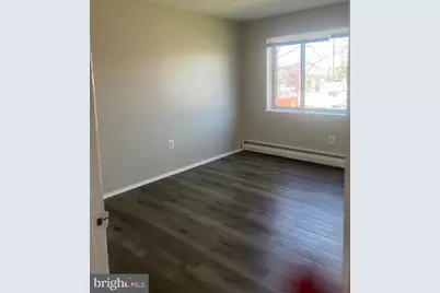 2330 Glendale Terrace #C2, Alexandria, VA 22303 - Photo 7