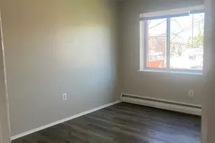 2330 Glendale Terrace, Alexandria, VA 22303 - Photo 7