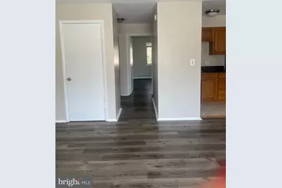 2330 Glendale Terrace #C2, Alexandria, VA 22303 - Photo 1