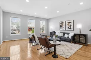 12409 Casbeer Dr, Fairfax, VA 22033 - Photo 5