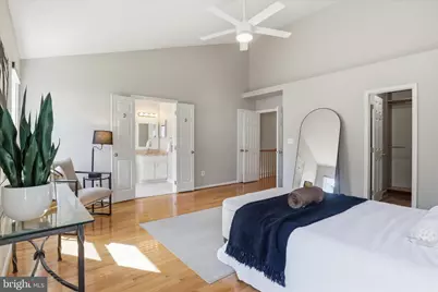 12409 Casbeer Drive, Fairfax, VA 22033 - Photo 25