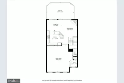 12409 Casbeer Drive, Fairfax, VA 22033 - Photo 41