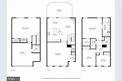 12409 Casbeer Drive, Fairfax, VA 22033 - Photo 43