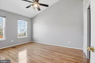 12409 Casbeer Dr, Fairfax, VA 22033 - Photo 21