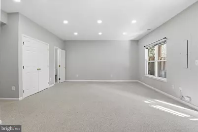 12409 Casbeer Drive, Fairfax, VA 22033 - Photo 29