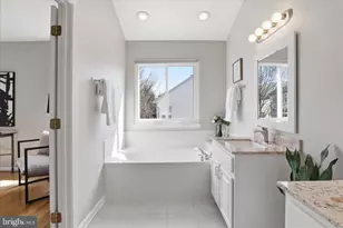 12409 Casbeer Dr, Fairfax, VA 22033 - Photo 27