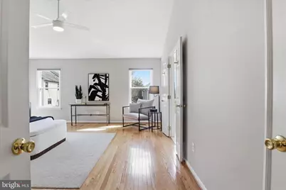 12409 Casbeer Drive, Fairfax, VA 22033 - Photo 23