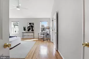 12409 Casbeer Dr, Fairfax, VA 22033 - Photo 23