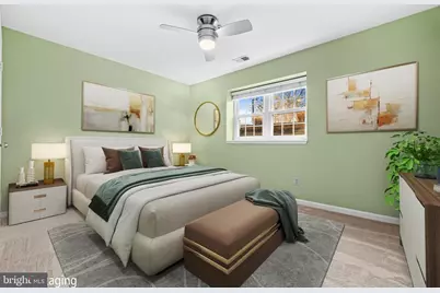 2800 Emma Lee Street #101, Falls Church, VA 22042 - Photo 17