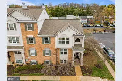 2800 Emma Lee Street #101, Falls Church, VA 22042 - Photo 33