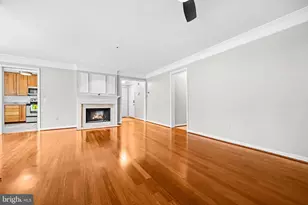 2800 Emma Lee St, Falls Church, VA 22042 - Photo 7