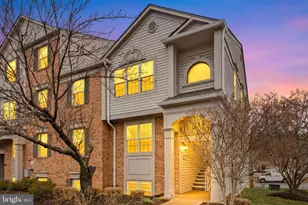 2800 Emma Lee St, Falls Church, VA 22042 - Photo 1