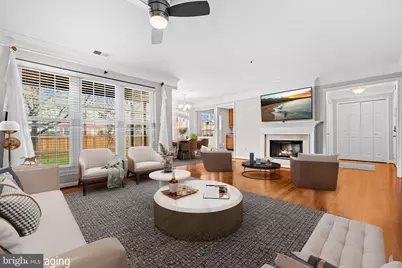 2800 Emma Lee Street #101, Falls Church, VA 22042 - Photo 5