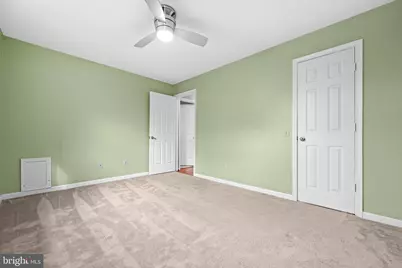 2800 Emma Lee Street #101, Falls Church, VA 22042 - Photo 19