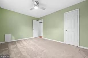 2800 Emma Lee St, Falls Church, VA 22042 - Photo 19