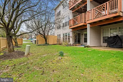 2800 Emma Lee Street #101, Falls Church, VA 22042 - Photo 31
