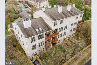 2800 Emma Lee Street #101, Falls Church, VA 22042 - Photo 35