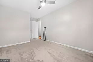 2800 Emma Lee St, Falls Church, VA 22042 - Photo 25