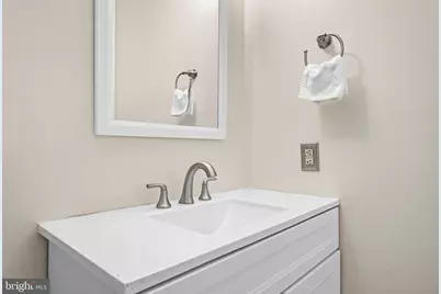 2800 Emma Lee Street #101, Falls Church, VA 22042 - Photo 21