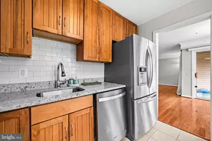 2800 Emma Lee St, Falls Church, VA 22042 - Photo 15