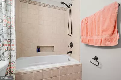 2800 Emma Lee Street #101, Falls Church, VA 22042 - Photo 27