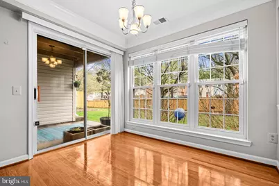 2800 Emma Lee Street #101, Falls Church, VA 22042 - Photo 9