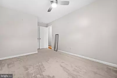 2800 Emma Lee Street #101, Falls Church, VA 22042 - Photo 25