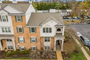 2800 Emma Lee St, Falls Church, VA 22042 - Photo 33