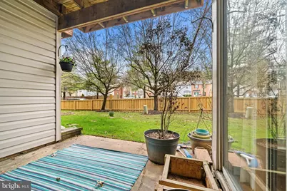 2800 Emma Lee Street #101, Falls Church, VA 22042 - Photo 29