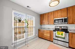 2800 Emma Lee St, Falls Church, VA 22042 - Photo 11