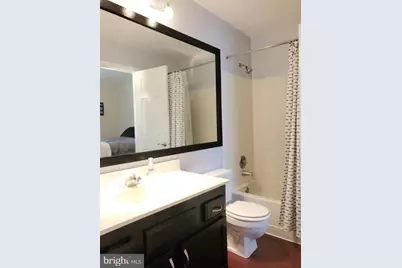 14721 Basingstoke Loop, Centreville, VA 20120 - Photo 15