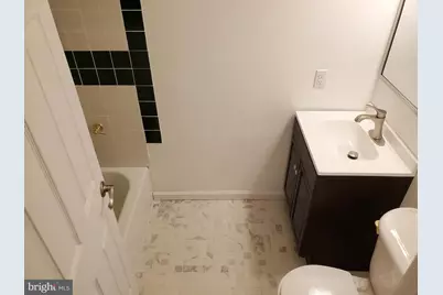 14721 Basingstoke Loop, Centreville, VA 20120 - Photo 17