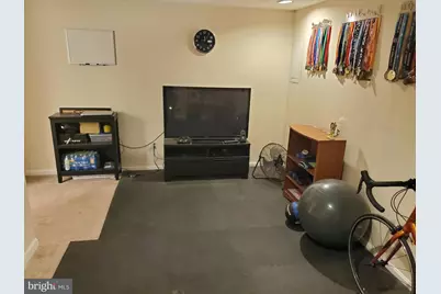 14721 Basingstoke Loop, Centreville, VA 20120 - Photo 13