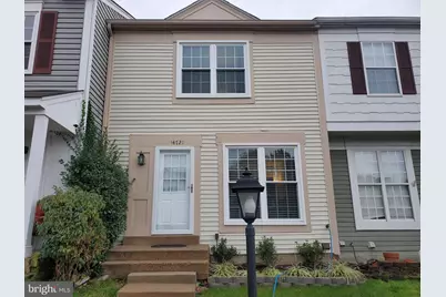 14721 Basingstoke Loop, Centreville, VA 20120 - Photo 19