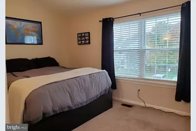 14721 Basingstoke Loop, Centreville, VA 20120 - Photo 9