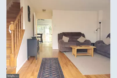 14721 Basingstoke Loop, Centreville, VA 20120 - Photo 7