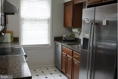 6673 McLean Drive, McLean, VA 22101 - Photo 3