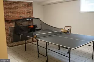 6673 McLean Dr, McLean, VA 22101 - Photo 7