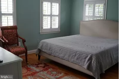 6673 McLean Drive, McLean, VA 22101 - Photo 9