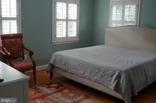 6673 McLean Dr, McLean, VA 22101 - Photo 9