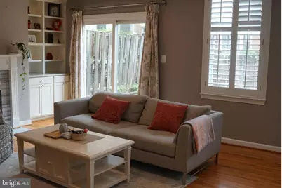 6673 McLean Drive, McLean, VA 22101 - Photo 11