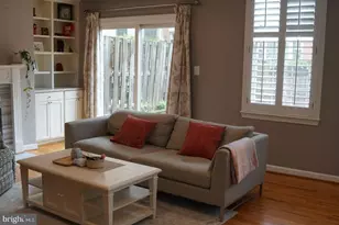 6673 McLean Dr, McLean, VA 22101 - Photo 11