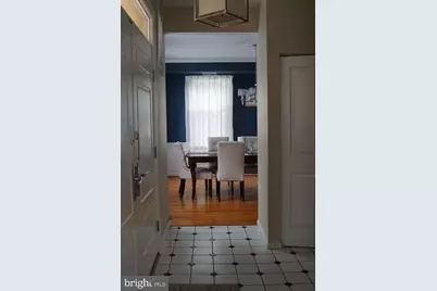 6673 McLean Drive, McLean, VA 22101 - Photo 5