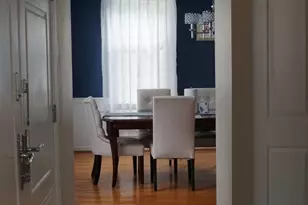 6673 McLean Dr, McLean, VA 22101 - Photo 5