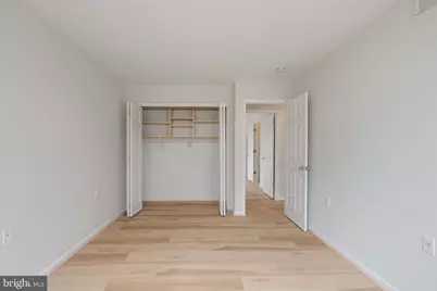 7753 Patriot Drive #46, Annandale, VA 22003 - Photo 27