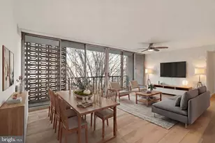 7753 Patriot Dr, Annandale, VA 22003 - Photo 11