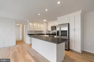 7753 Patriot Dr, Annandale, VA 22003 - Photo 7