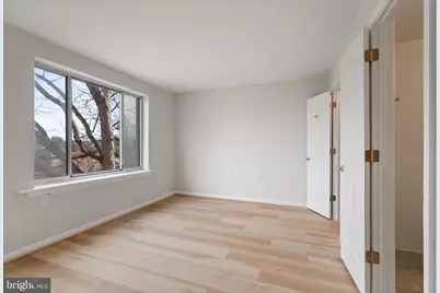 7753 Patriot Drive #46, Annandale, VA 22003 - Photo 19