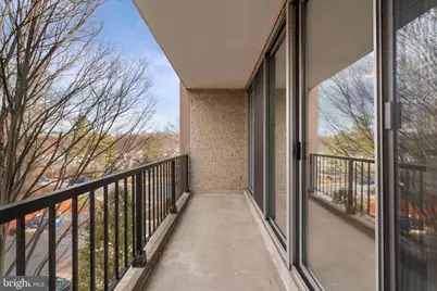 7753 Patriot Drive #46, Annandale, VA 22003 - Photo 17