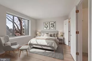 7753 Patriot Dr, Annandale, VA 22003 - Photo 15